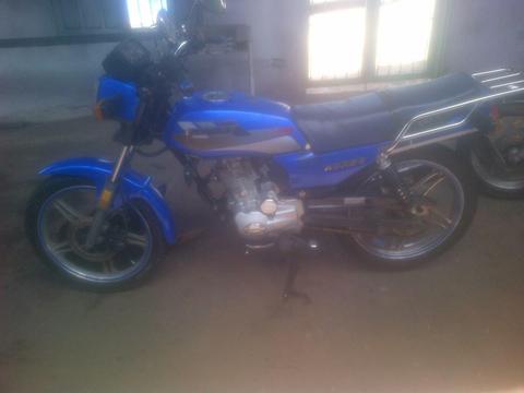 vendo hose 2011