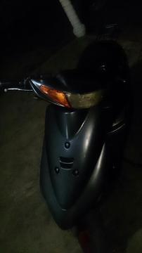 Moto Nexsony