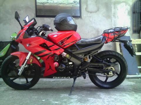 bera r1 2013