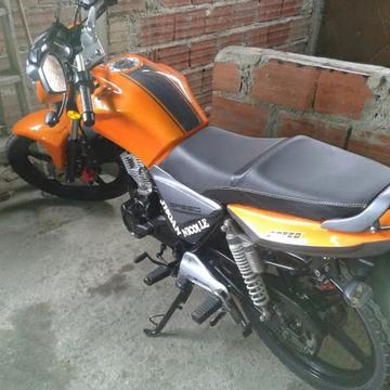 Se Vende Epire Spedd 200