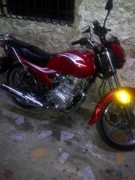 se cambia por carro .. unico dueño .. detalle de tanque por los años lo demas fuciona perfecto 100 operativo