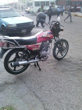 Moto Skigo