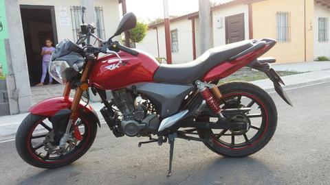 Vendo Rkv Barata