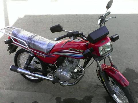 Se vende Horse rayas locas 2013 En