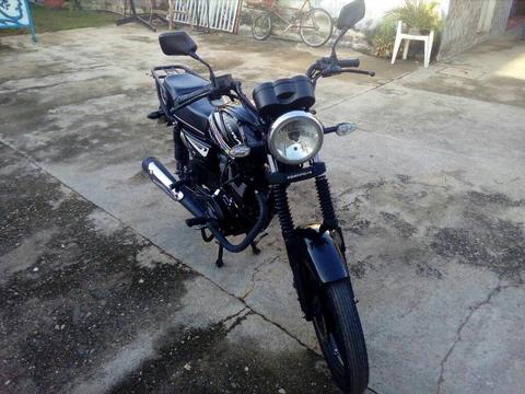 Bera Socialista 2014