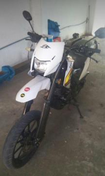 Se Vende Bella Dt Vera 2013