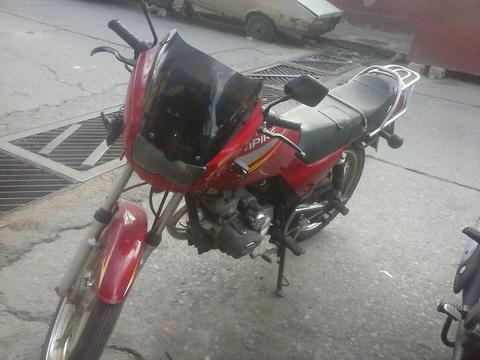 Se Vende Arzen 1