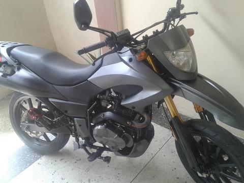 Se Vende Tx 2013