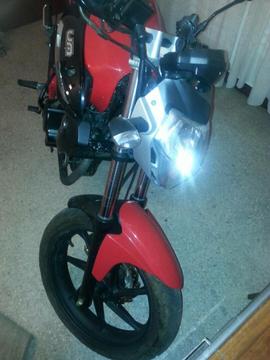 Se Vende.. Xtrem 230