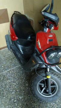 Se Vende Bws Bera