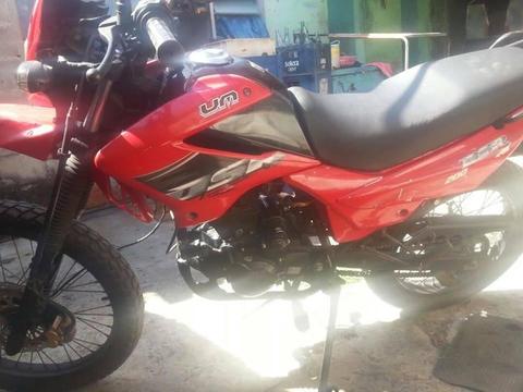 motoo dsr um 200