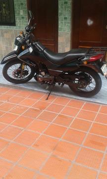 Se Vende Tx