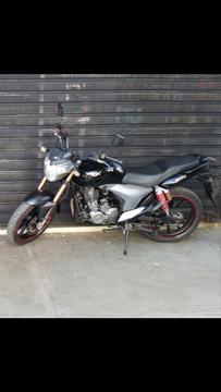 Se Vende Rkv