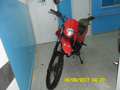 um dsr 200 fina de regalo