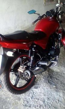 Vendo Speed 2012 Bello