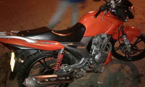 Vendo O Cambio por Outlook Hj Cool 2014