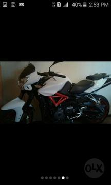 Vendo O Cambio Rk6 2013