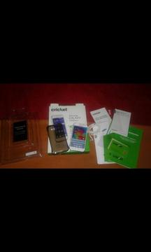 Cambio Mi Cel por Moto Y Vuelto