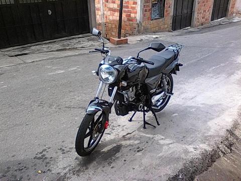 moto speed 200 2014
