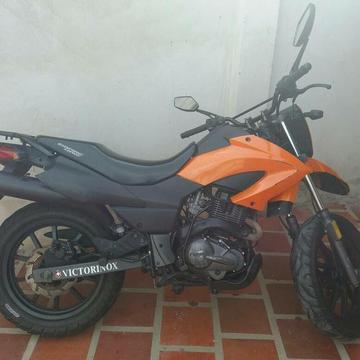 vendo tx 2012