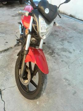 Horse 2 Esta Nueva 2014 Cero Detalles