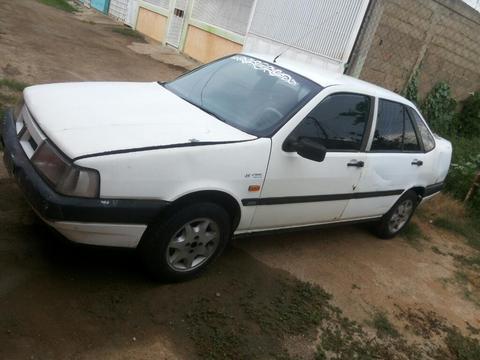 Cambio Fiat X Moto Susuki