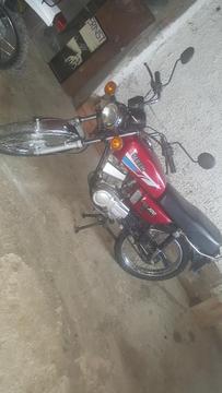 Vendo Rx100 Año 2006