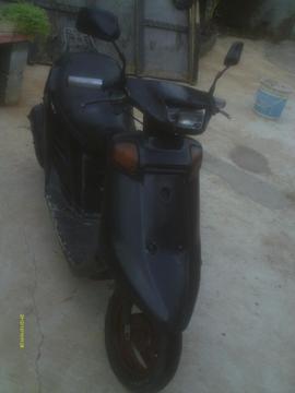 vendo o cambio por nexone yamaha jog