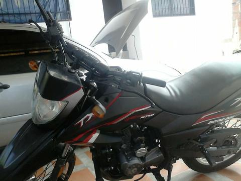 Se Vende Tx 2011