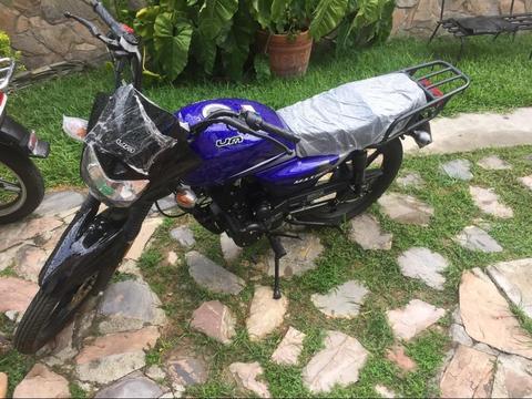 Um Max 150 Cc