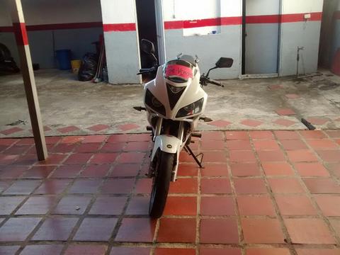 Vendo Mi R1