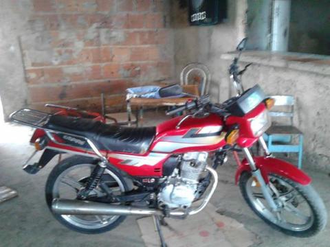 Vendo Horse 1 Poco Detalle