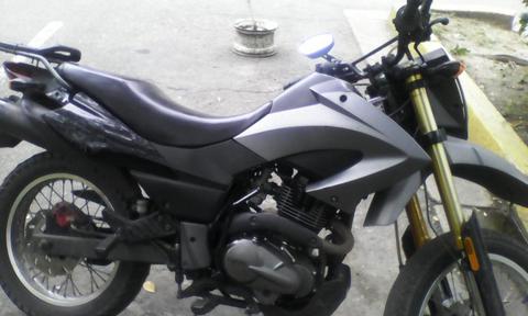 Ofertazo vendo mi tx 2013 x motivo de viaje