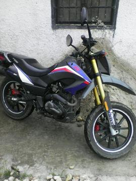 Se Vende Tx X Motivo D Viaje