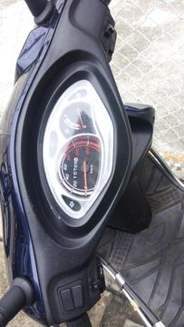 Se Vende Md Cardenal 2013