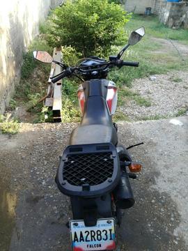 Vendo Mi Tx 200