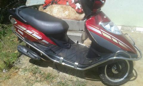 Se Vende Md Cardenal