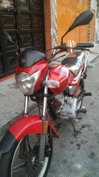 Moto horsen 2014