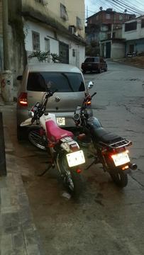 Se Vende Dt 175 Yamaha