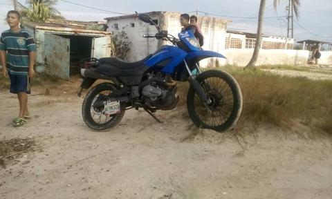 se vende o se cambia tx año 2011