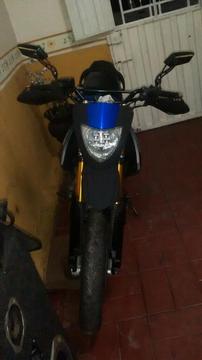 Se Vende O Cambia Tx .. por Um Xtreet