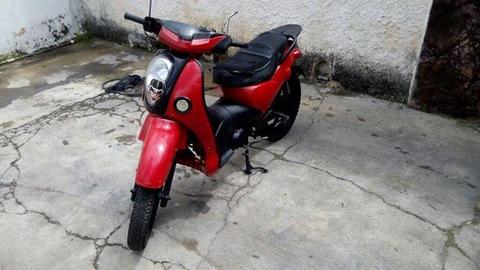 SUMO MOTO A LA VENTA 04244223829