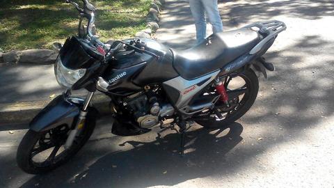 Hj Cool 2014 Economica