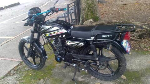 vendo socialista 2013 04246165935