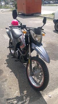 VENDO TX 2012