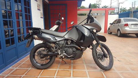 Klr2013