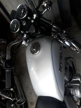 Gn Gris 2012 Poco Detalles