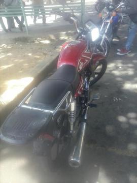 Se Vende Md Aguila