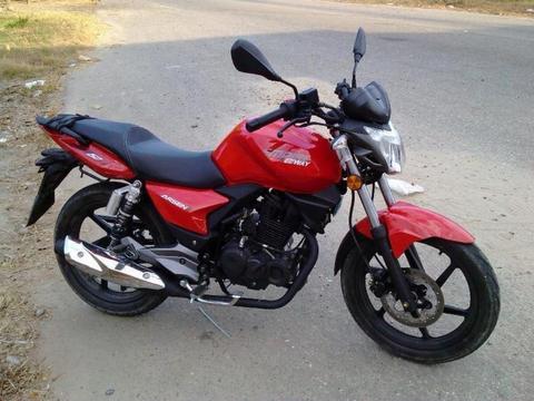 vendo arsen 2 barato 2011