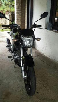 Se Vende Hj Cool en Muy Buen Estado